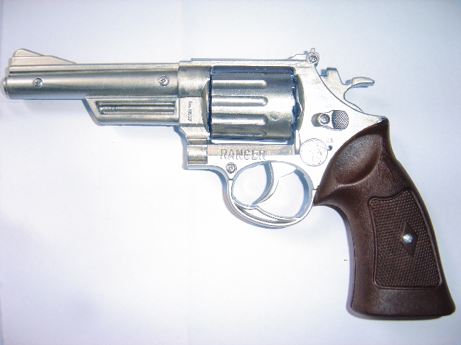 DY357-Magnum