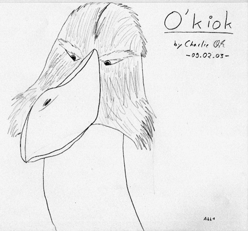 O'kiok