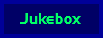 Jukebox - Klick me!